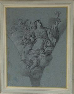 Image description is not available for DU1946.20